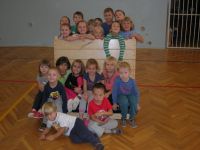 DSCN3748.jpg
