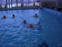 DSCN9561.JPG