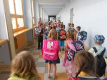DSCN1619.JPG