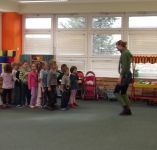 DSCF1780.jpg
