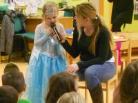 DSCN3620.jpg
