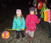 DSCF5859.JPG