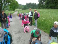 DSCN3533.jpg