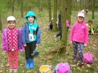DSCN6271.JPG