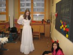 IMG_0228.jpg