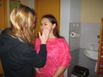 IMG_0231.jpg