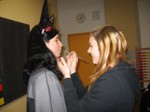 IMG_0233.jpg