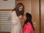 IMG_0238.jpg