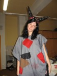 IMG_0242.jpg