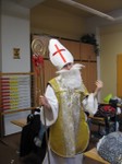 IMG_0245.jpg