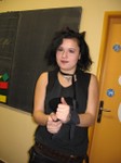 IMG_0246.jpg