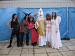 IMG_0247.jpg