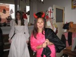 IMG_0249.jpg