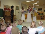 IMG_0254.jpg