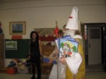 IMG_0256.jpg