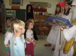 IMG_0257.jpg