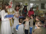 IMG_0261.jpg
