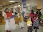 IMG_0268.jpg