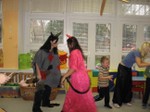 IMG_0269.jpg