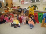 IMG_0271.jpg