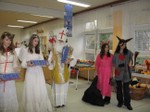IMG_0272.jpg