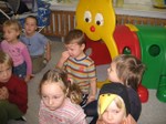 IMG_0278.jpg