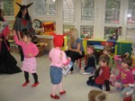 IMG_0281.jpg