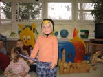 IMG_0284.jpg