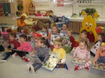 IMG_0285.jpg