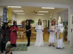 IMG_0288.jpg
