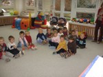 IMG_0292.jpg