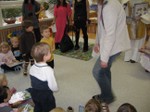 IMG_0298.jpg
