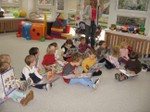 IMG_0299.jpg