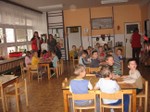 IMG_0304.jpg