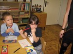 IMG_0307.jpg