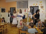 IMG_0310.jpg