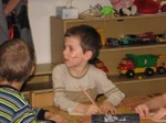 IMG_0311.jpg