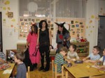 IMG_0312.jpg