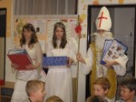 IMG_0313.jpg