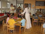 IMG_0315.jpg