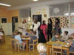 IMG_0318.jpg