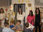 IMG_0319.jpg