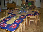 image001.jpg