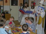 image006.jpg