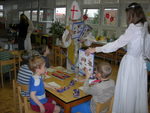 image007.jpg