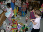 image005.jpg