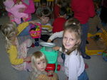 image006.jpg