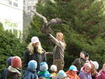 image003.jpg