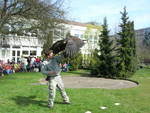 image012.jpg
