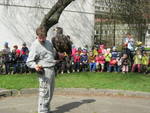image013.jpg